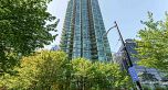 2301 1328 W PENDER STREET, Vancouver BC V6E 4T1