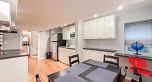 923 E 11TH AVENUE, Vancouver BC V5T 2E8