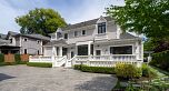 8083 ANGUS DRIVE, Vancouver BC V6P 5K9