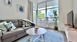 102 5033 Cambie Street
