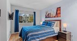 211 1510 NELSON STREET, Vancouver BC V6G 1M1