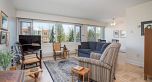 204 6076 TISDALL STREET, Vancouver BC V5Z 3N2