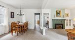 8321 SHAUGHNESSY STREET, Vancouver BC V6P 3Y1