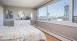 901 6076 TISDALL STREET, Vancouver BC V5Z 3N2