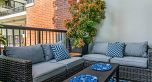 378 SMITHE STREET, Vancouver BC V6B 1T7