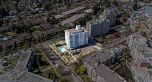 204 6076 TISDALL STREET, Vancouver BC V5Z 3N2