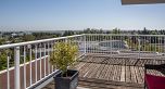 901 6076 TISDALL STREET, Vancouver BC V5Z 3N2