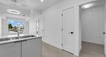 308 5399 JOYCE STREET, Vancouver BC V5R 4H3