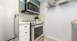 1107 822 HOMER STREET, Vancouver BC V6B 6M3