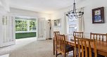 8321 SHAUGHNESSY STREET, Vancouver BC V6P 3Y1