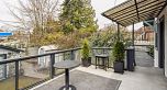 8321 SHAUGHNESSY STREET, Vancouver BC V6P 3Y1
