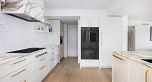 301 1233 W CORDOVA STREET, Vancouver BC V6C 3R1
