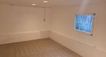 8321 SHAUGHNESSY STREET, Vancouver BC V6P 3Y1