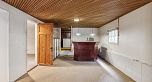 8321 SHAUGHNESSY STREET, Vancouver BC V6P 3Y1