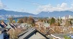 1FL 2125 W 2ND AVENUE, Vancouver BC V6K 1H7