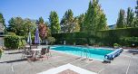 901 6076 TISDALL STREET, Vancouver BC V5Z 3N2