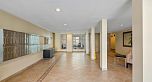 211 1510 NELSON STREET, Vancouver BC V6G 1M1