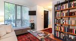 378 SMITHE STREET, Vancouver BC V6B 1T7