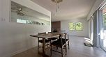 4422 NW MARINE, Vancouver BC V6R 1B6