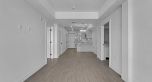 308 5399 JOYCE STREET, Vancouver BC V5R 4H3