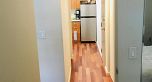 305 440 RICHARDS STREET, Vancouver BC V6B 2Z3