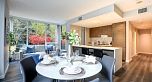 102 5628 BIRNEY AVENUE, Vancouver BC V6S 0H7