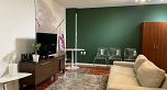 305 440 RICHARDS STREET, Vancouver BC V6B 2Z3