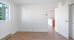 304 5520 JOYCE STREET, Vancouver BC V5R 4H6