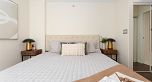 2301 1328 W PENDER STREET, Vancouver BC V6E 4T1