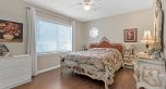 1258 PARK DRIVE, Vancouver BC V6P 2J9