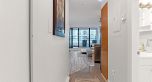 214 1189 HOWE STREET, Vancouver BC V6Z 2X4