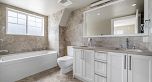 484 W 59th Avenue