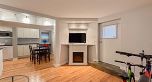 923 E 11TH AVENUE, Vancouver BC V5T 2E8