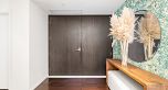 2409 1011 W CORDOVA STREET, Vancouver BC V6C 0B9