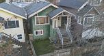 1227 E 22ND AVENUE, Vancouver BC V5V 1W7