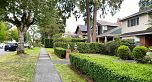 2450 W 34TH AVENUE, Vancouver BC V6M 1G7