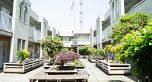 304 5520 JOYCE STREET, Vancouver BC V5R 4H6