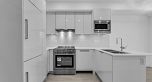 308 5399 JOYCE STREET, Vancouver BC V5R 4H3