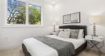 3812 W 15TH AVENUE, Vancouver BC V6R 2Z9