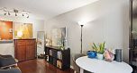102 2268 W 12 AVENUE, Vancouver BC V6K 2N5