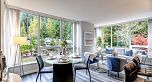 102 5628 BIRNEY AVENUE, Vancouver BC V6S 0H7