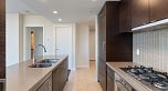 3003 833 HOMER STREET, Vancouver BC V6B 0H4
