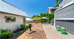 4006 W 34TH AVENUE, Vancouver BC V6N 2L7