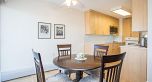204 6076 TISDALL STREET, Vancouver BC V5Z 3N2