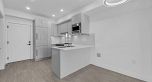308 5399 JOYCE STREET, Vancouver BC V5R 4H3
