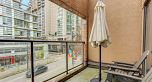 214 1189 HOWE STREET, Vancouver BC V6Z 2X4