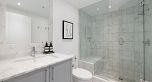 301 1233 W CORDOVA STREET, Vancouver BC V6C 3R1