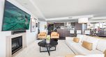 2409 1011 W CORDOVA STREET, Vancouver BC V6C 0B9