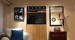 1FL 2125 W 2ND AVENUE, Vancouver BC V6K 1H7