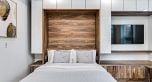 302 1170 BARCLAY STREET, Vancouver BC V6E 1H1